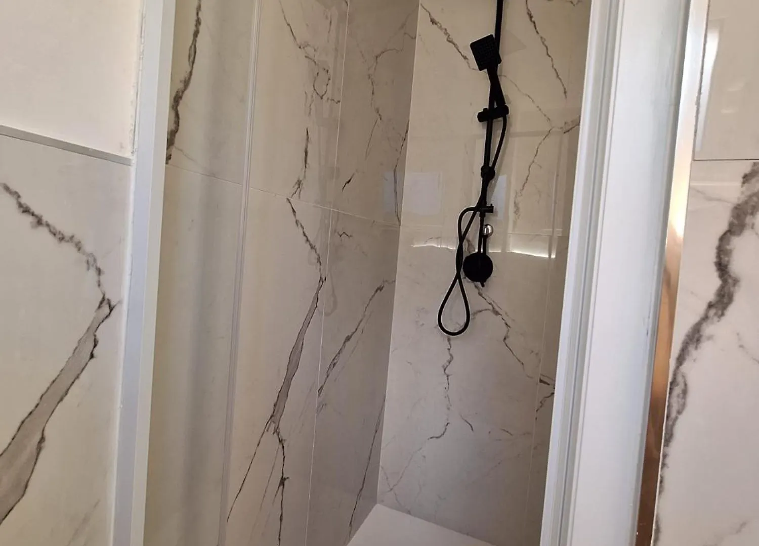 Acqua Amare Guest House Bari Italy